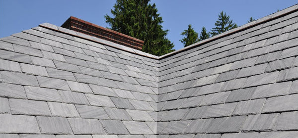 What is the GRP Roofline Range?