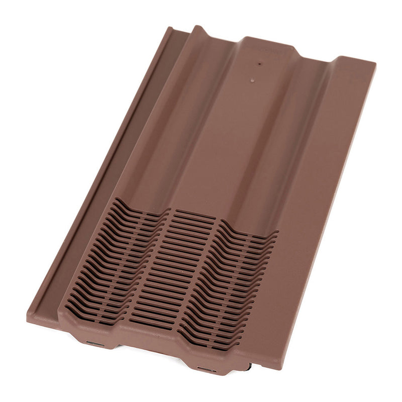 Klober | 15x9 Tile Vent | 2 pk