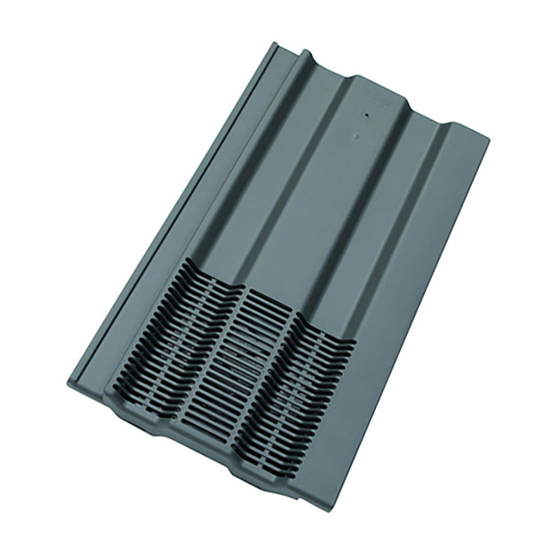 Klober | 15x9 Tile Vent | 2 pk