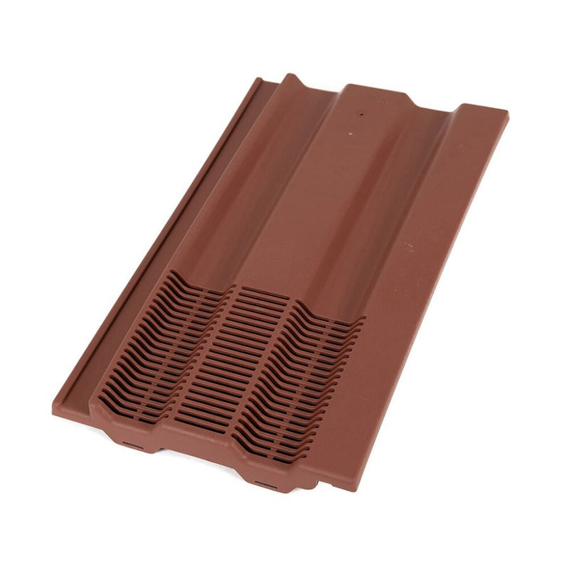 Klober | 15x9 Tile Vent | 2 pk