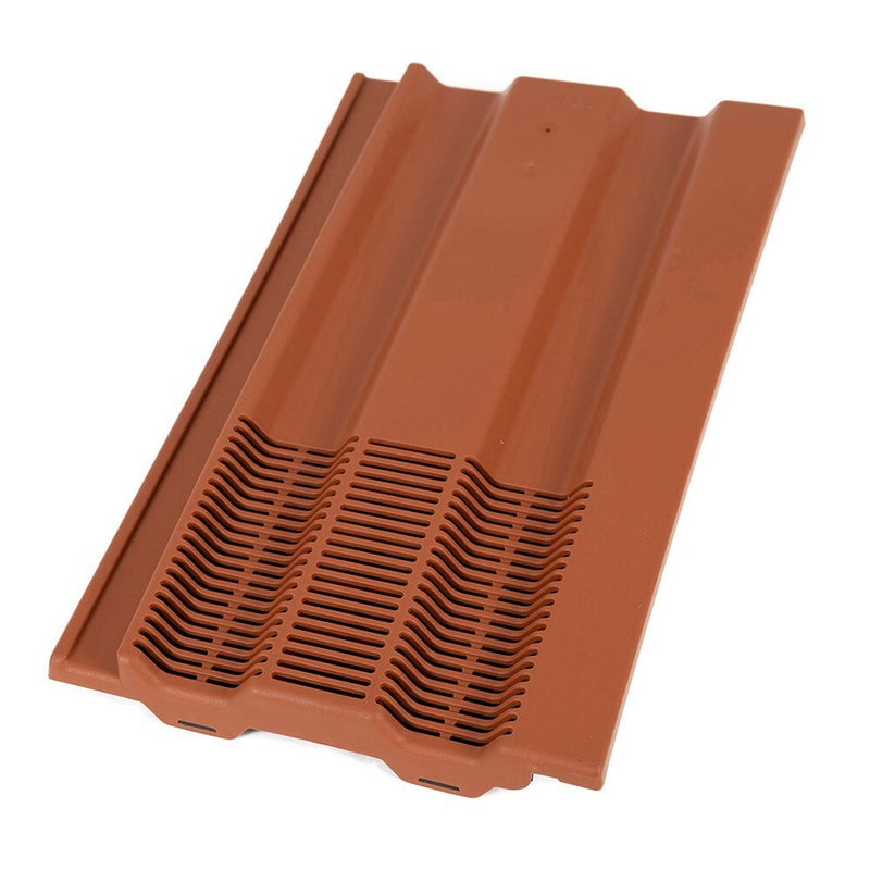 Klober | 15x9 Tile Vent | 2 pk