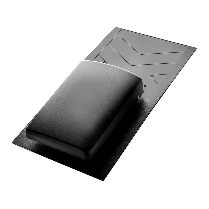 Klober | Universal 20K Slate Vent | 2pk