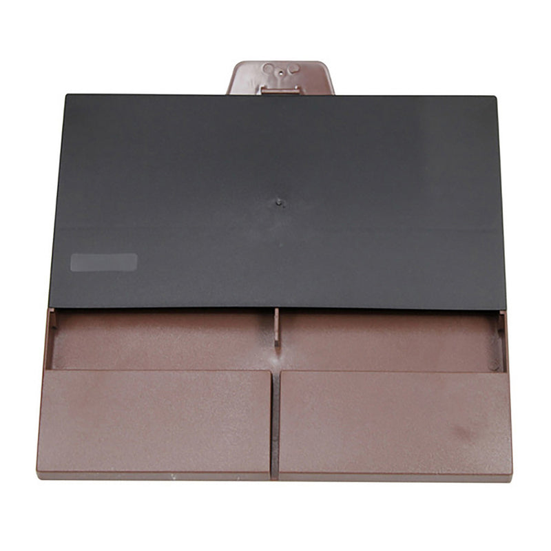 Klober | Uni-Plain Tile Vent | 2pk