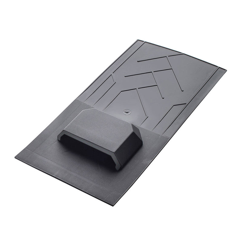 Klober | Small Slate Vent (with pipe) | 2pk