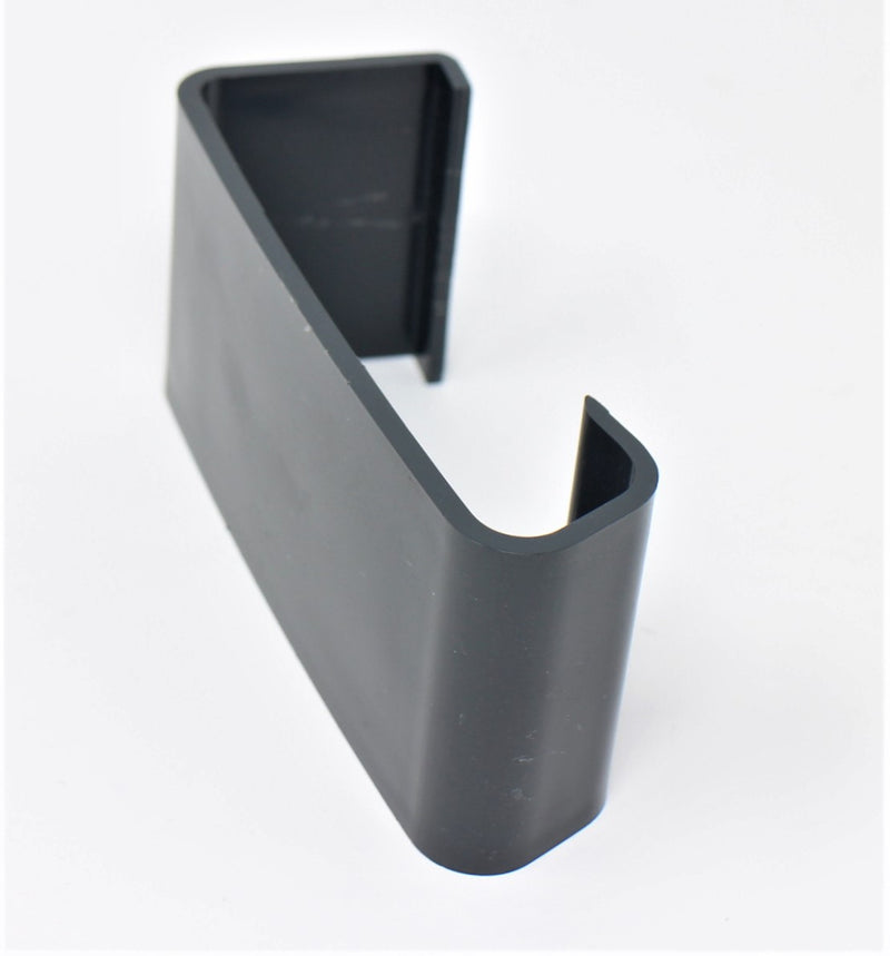 Tile Type M Connector - Dry Verge And Roofline Direct