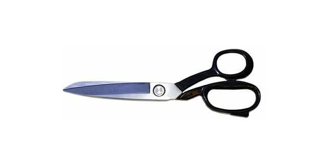 SAMAC | Rooftec EPDM Scissors