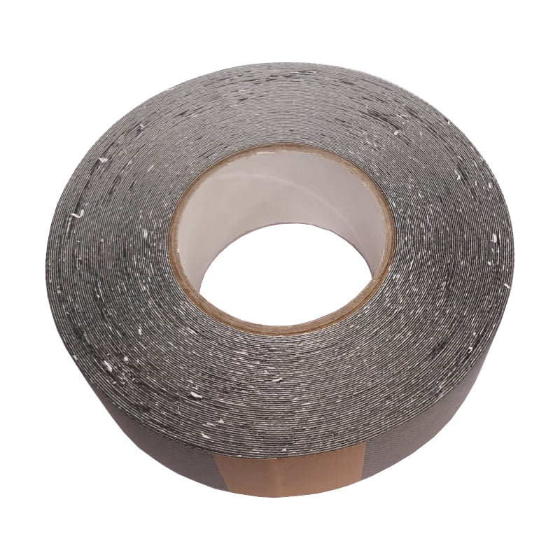 SAMAC | Rooftec Membrane Tape